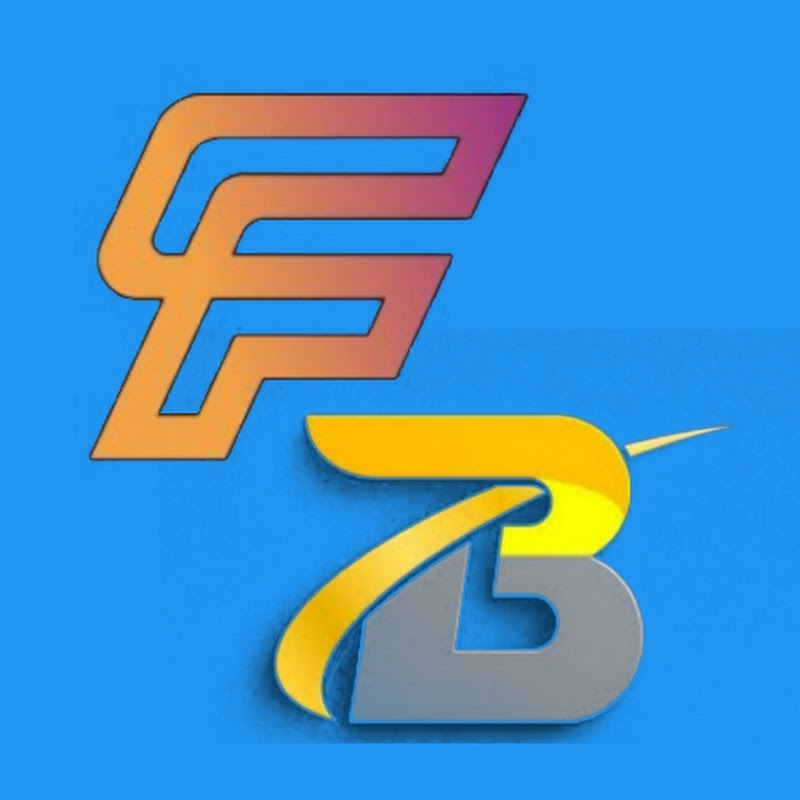 favicons